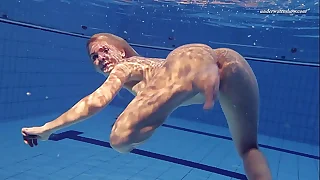 6262 teen porn videos